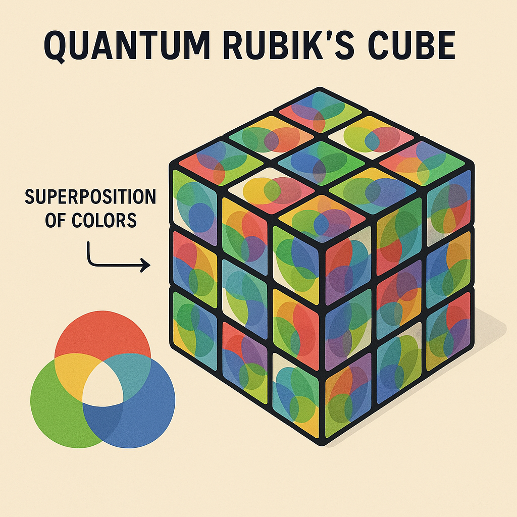 quantum-rubiks-cube.png